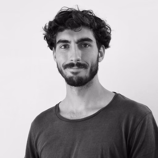 Oliver Sanasi